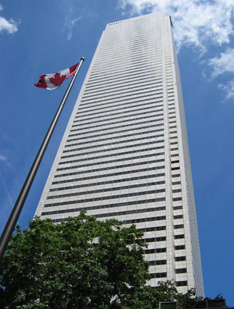 Canada Finance Canada Finance