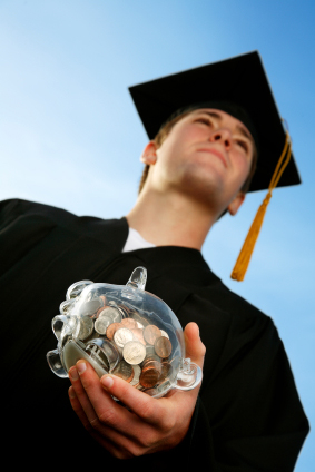 Canada Education Canada Education