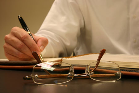Canada Law Canada Law
