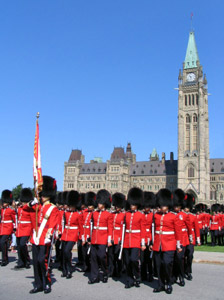 Ottawa Ottawa