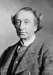 John_A_Macdonald John_A_Macdonald