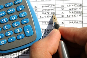 business tax business tax