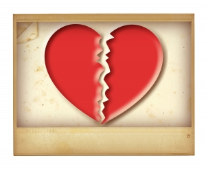 divorce divorce