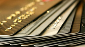 Rebuild Your Credit Canada Rebuild Your Credit in Canada