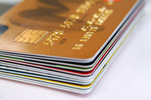 Good Credit in Canada Good Credit in Canada