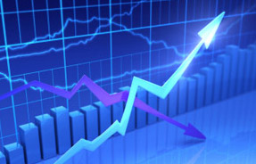 uranium stocks