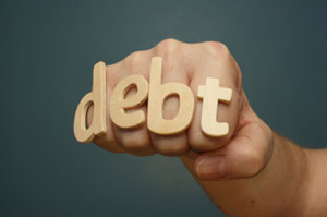 Bankruptcy in Canada Bankruptcy in Canada