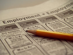 unemployment unemployment