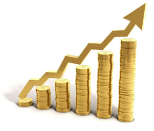 Precious Metals Stocks