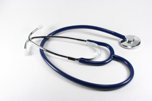 health insurance health insurance