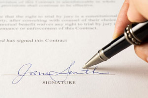 insurance insurance