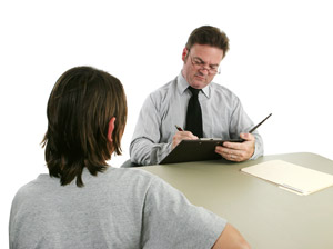 employers employers