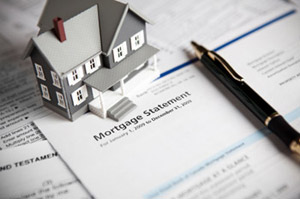 CMHC CMHC