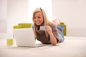online banking online banking