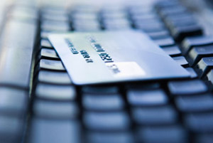Online Stocks Online Stocks