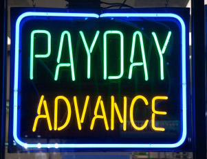 Payday Canada Payday loan Canada
