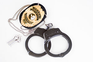police police