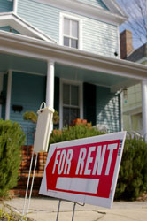 real estate real estate